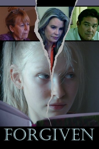 Смотреть Прощение на хдрезка онлайн в HD качестве 720p