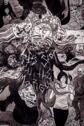 Смотреть Сначала заедем в морг на хдрезка онлайн в HD качестве 720p