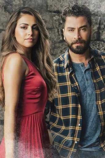 Смотреть Не люби меня на хдрезка онлайн в HD качестве 720p