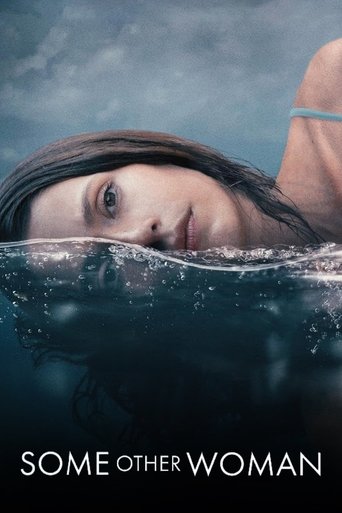 Смотреть Самозванка на хдрезка онлайн в HD качестве 720p