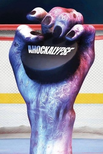 Смотреть Ахокалипсис на хдрезка онлайн в HD качестве 720p