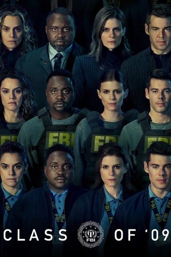 Смотреть Класс '09 на хдрезка онлайн в HD качестве 720p