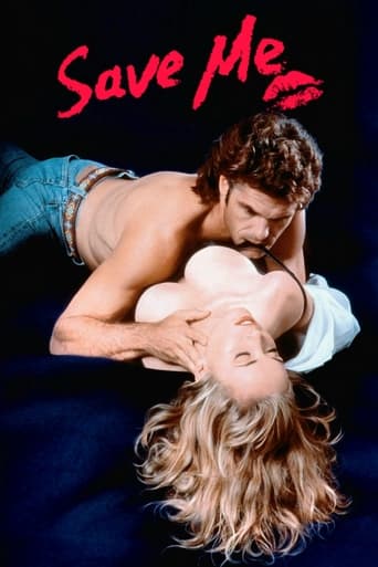 Смотреть Спасите! Умоляю! на хдрезка онлайн в HD качестве 720p