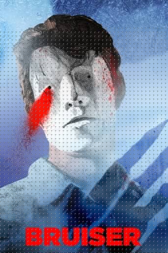 Смотреть Вышибала на хдрезка онлайн в HD качестве 720p