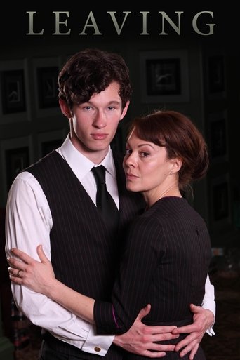 Смотреть Разрыв на хдрезка онлайн в HD качестве 720p