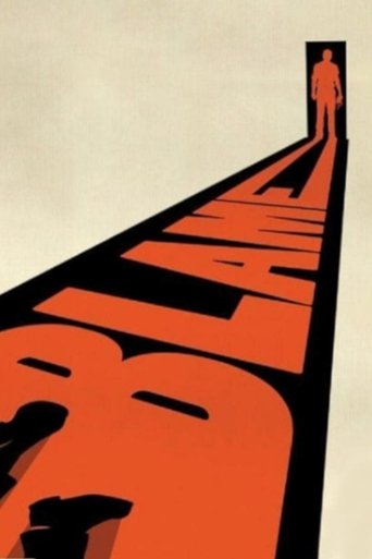 Смотреть Стыд на хдрезка онлайн в HD качестве 720p