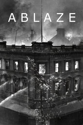 Смотреть Пылать на хдрезка онлайн в HD качестве 720p