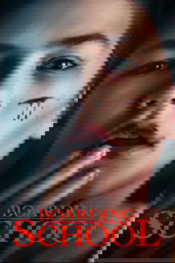 Смотреть Пансион на хдрезка онлайн в HD качестве 720p