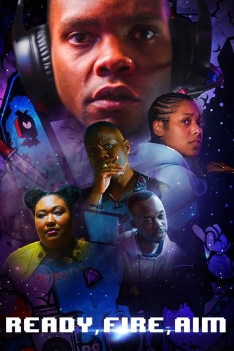 Смотреть Готовься, целься, огонь на хдрезка онлайн в HD качестве 720p