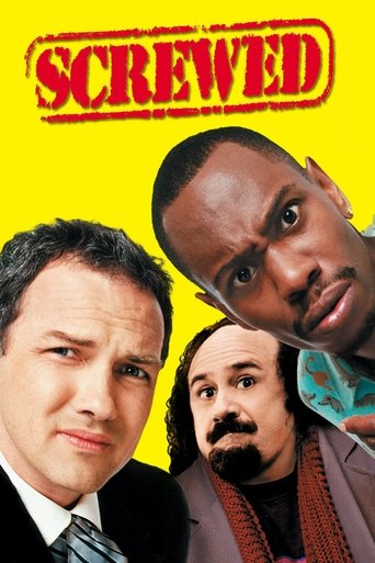 Смотреть История одного похищения на хдрезка онлайн в HD качестве 720p