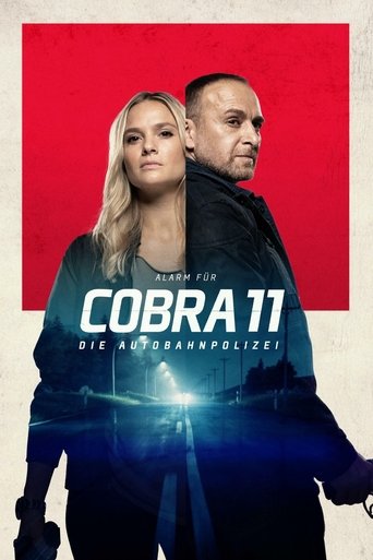 Смотреть Спецотряд «Кобра 11» на хдрезка онлайн в HD качестве 720p