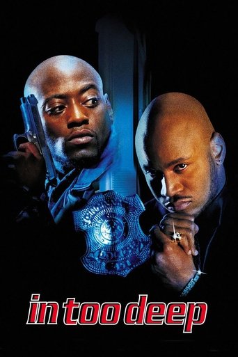 Смотреть На дне бездны на хдрезка онлайн в HD качестве 720p