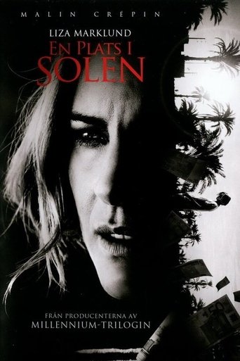 Смотреть Место под солнцем на хдрезка онлайн в HD качестве 720p