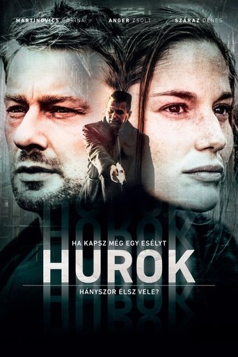 Смотреть Петля на хдрезка онлайн в HD качестве 720p