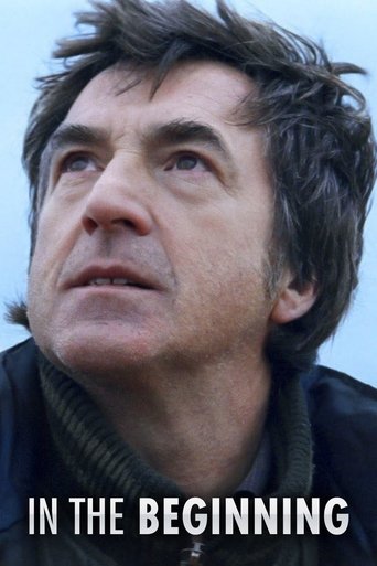 Всё сначала (2009)