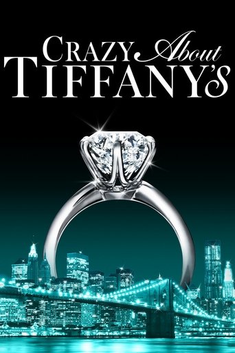 Смотреть Без ума от Tiffany на хдрезка онлайн в HD качестве 720p