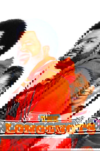 Смотреть Аутсайдеры на хдрезка онлайн в HD качестве 720p