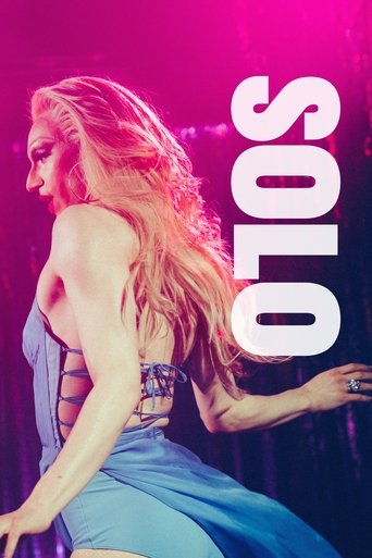 Смотреть Соло на хдрезка онлайн в HD качестве 720p