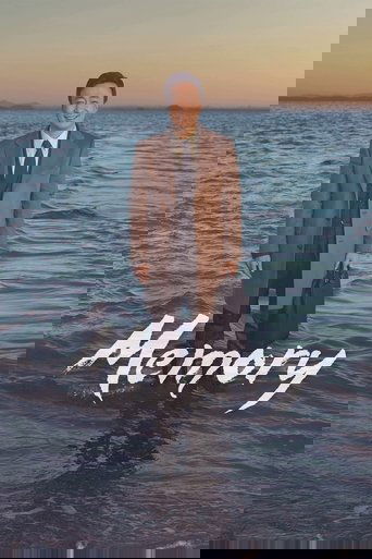 Смотреть Память на хдрезка онлайн в HD качестве 720p