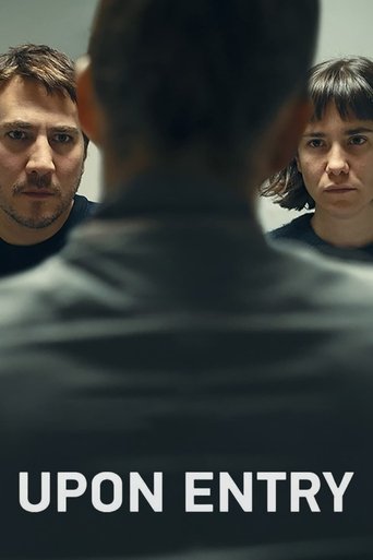 Смотреть Границы безумия на хдрезка онлайн в HD качестве 720p