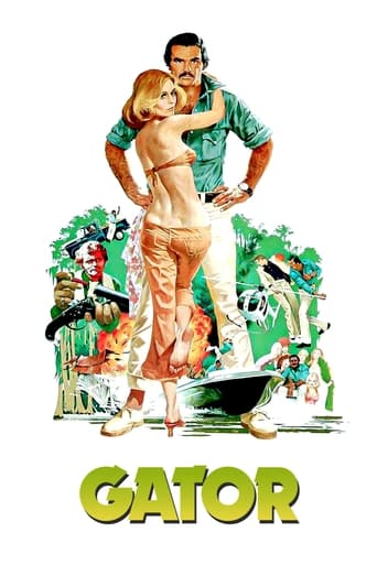 Смотреть Гатор на хдрезка онлайн в HD качестве 720p