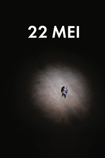 Смотреть 22 мая на хдрезка онлайн в HD качестве 720p