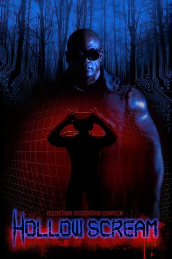 Смотреть Крик в пустоту на хдрезка онлайн в HD качестве 720p