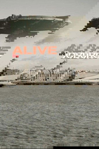 Смотреть Выжить в Йобурге на хдрезка онлайн в HD качестве 720p