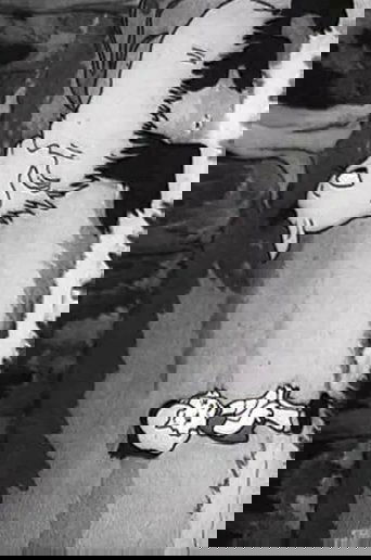 Смотреть Красная шапочка на хдрезка онлайн в HD качестве 720p