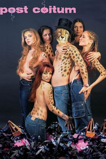 Смотреть После соития на хдрезка онлайн в HD качестве 720p