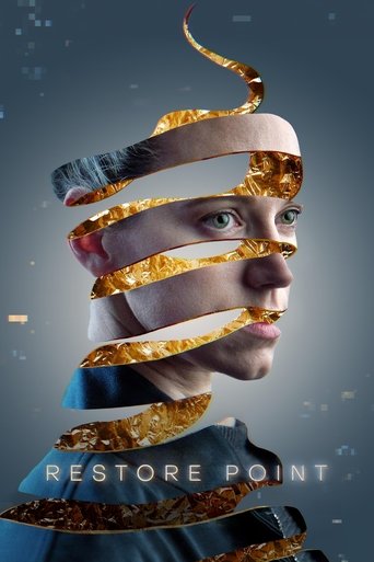 Смотреть Резервная копия на хдрезка онлайн в HD качестве 720p