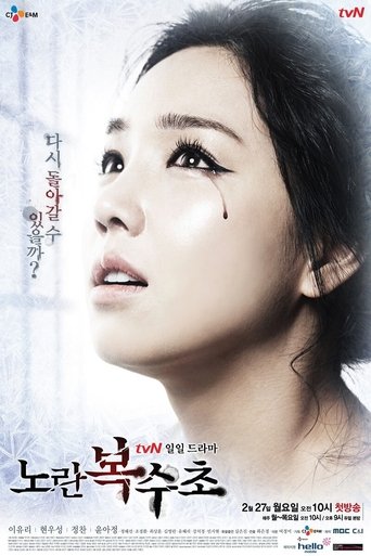 Смотреть Жёлтые ботинки на хдрезка онлайн в HD качестве 720p