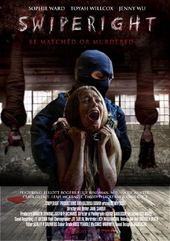 Смотреть Свайпер на хдрезка онлайн в HD качестве 720p