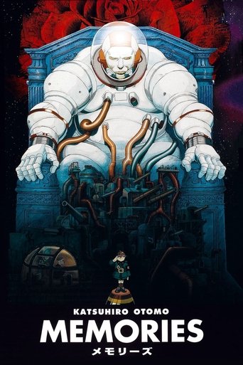 Смотреть Воспоминания о будущем на хдрезка онлайн в HD качестве 720p