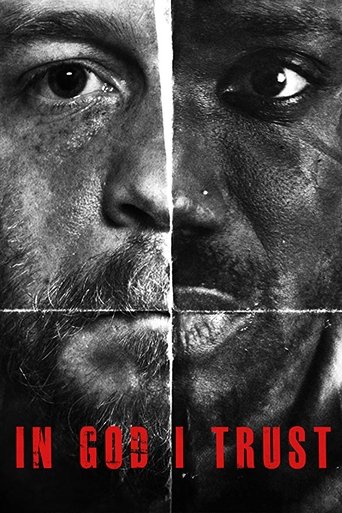 Смотреть На бога уповаю на хдрезка онлайн в HD качестве 720p