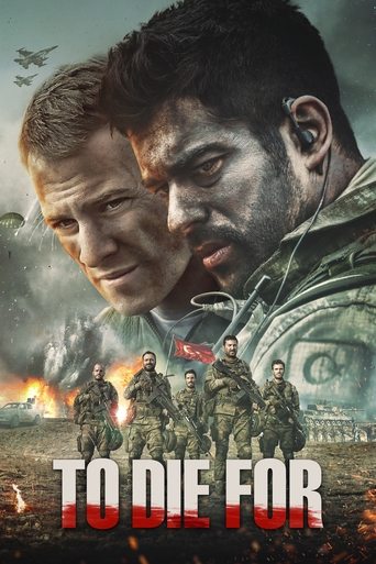 Смотреть Жизнь отдам на хдрезка онлайн в HD качестве 720p