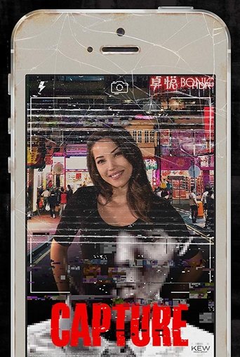 Смотреть Capture на хдрезка онлайн в HD качестве 720p