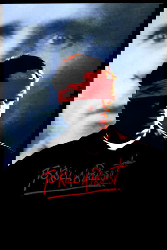 Смотреть Убить священника на хдрезка онлайн в HD качестве 720p