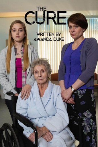 Смотреть Лечение на хдрезка онлайн в HD качестве 720p