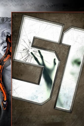 Смотреть Зона 51 на хдрезка онлайн в HD качестве 720p