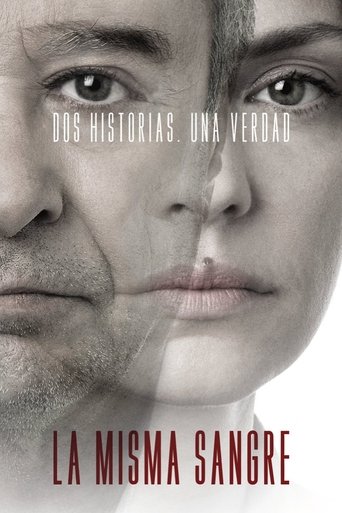 Смотреть Одной крови на хдрезка онлайн в HD качестве 720p