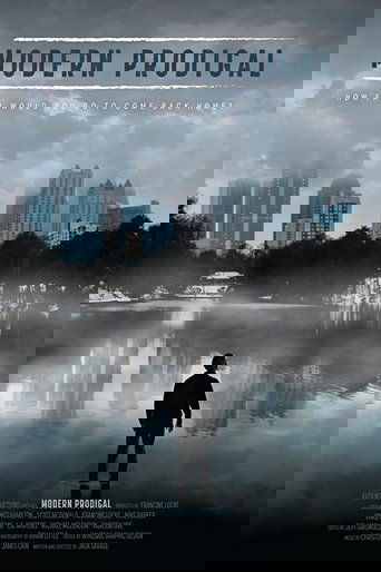 Смотреть Блудный сын нашего времени на хдрезка онлайн в HD качестве 720p