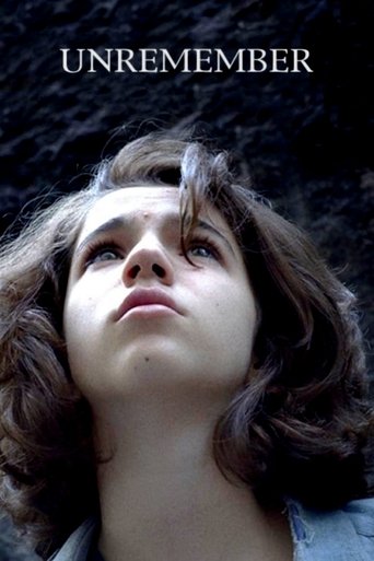 Смотреть Забытый на хдрезка онлайн в HD качестве 720p