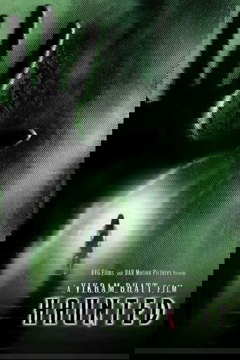 Смотреть Дом-призрак на хдрезка онлайн в HD качестве 720p