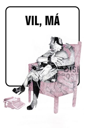 Смотреть Вилма на хдрезка онлайн в HD качестве 720p