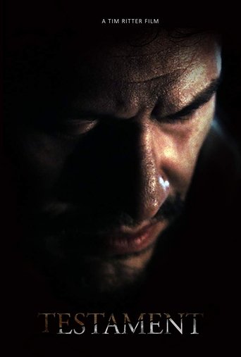 Смотреть Завет на хдрезка онлайн в HD качестве 720p