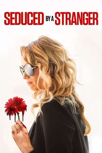 Смотреть Соблазнённая незнакомцем на хдрезка онлайн в HD качестве 720p