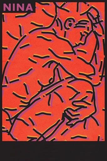 Смотреть Нина на хдрезка онлайн в HD качестве 720p