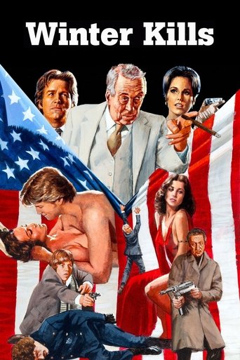 Смотреть Зима приносит смерть на хдрезка онлайн в HD качестве 720p