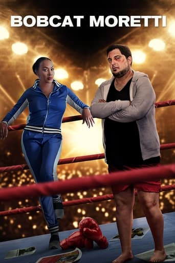 Смотреть Бобби Моретти. Человек, победивший себя на хдрезка онлайн в HD качестве 720p